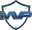 MVP Blue