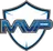 MVP Blue