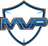 MVP.O