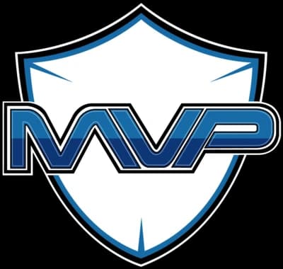 MVP Red