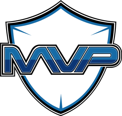 MVP Ozone