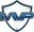 MVP Ozone