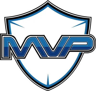MVP