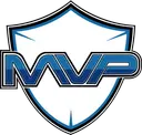 MVP