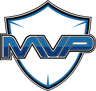 MVP