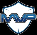 MVP