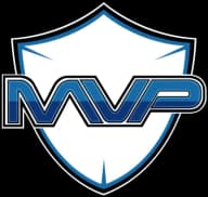 MVP