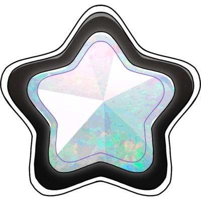 MY STAR