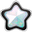 MY STAR