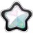 MY STAR
