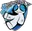 mYinsanity