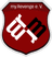 myRevenge Romania