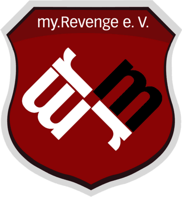 myRevenge
