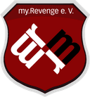 myRevenge