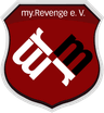 myRevenge