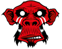 Mysterious Monkeys