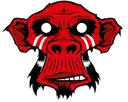 Mysterious Monkeys
