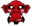 Mysterious Monkeys