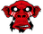 Mysterious Monkeys