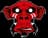 Mysterious Monkeys.ESLM