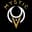Mystic Gaming