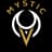 Mystic Gaming