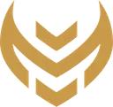 Myth Esports