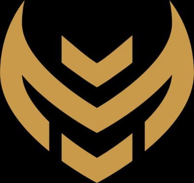 Myth Esports
