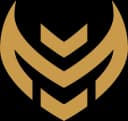 Myth Esports