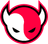 Myth Esports