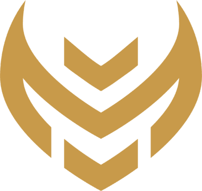 myth-esports