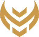 Myth Rising