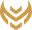 Myth Rising