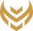 Myth Rising