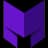 Mythos Gaming