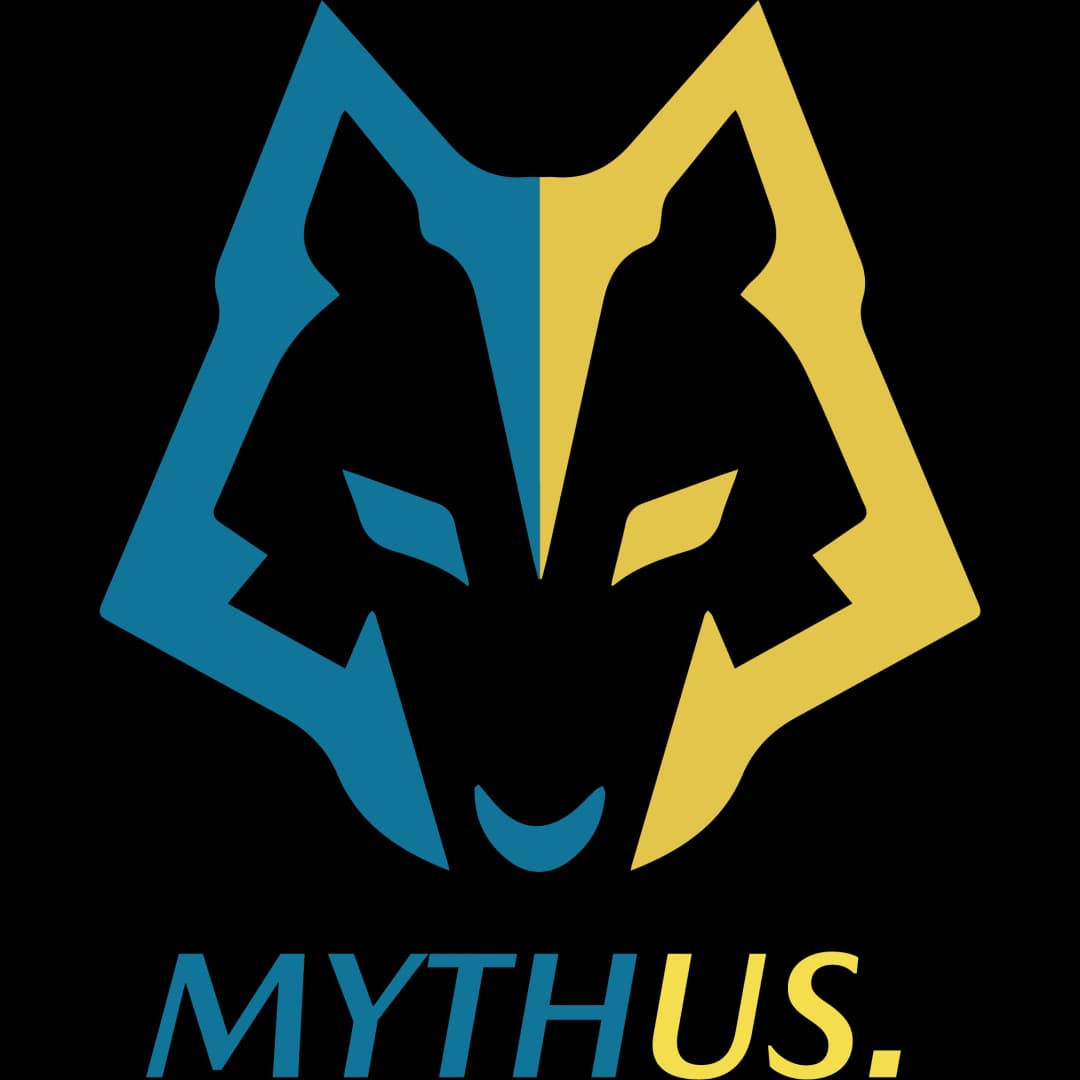 Mythus Esports
