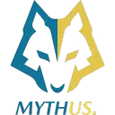 Mythus Esports