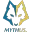 Mythus Esports