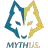 Mythus Esports
