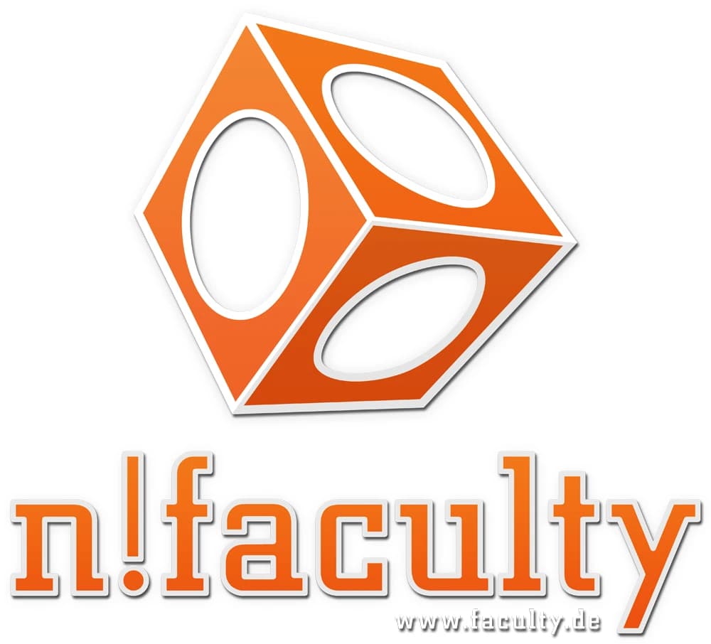 n!faculty