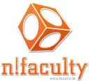 n!faculty