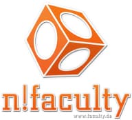n!faculty