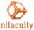 n!faculty