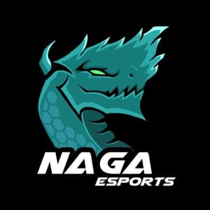 Naga Esports