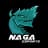 Naga Esports