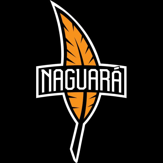 Naguara Mexico