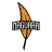 Naguara Mexico