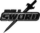 NaJin Black Sword