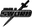 NaJin Black Sword