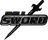 NaJin Black Sword